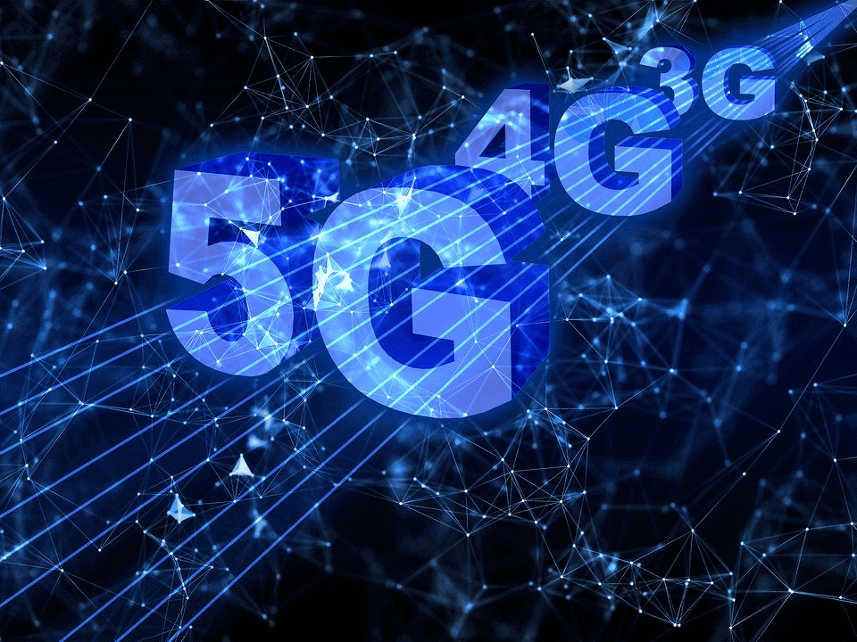 5g-what-are-the-opportunities-for-small-business