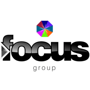 focus group business internet suppliers