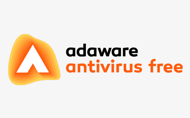 adaware antivirus removal tool adaware antivirus removal tool