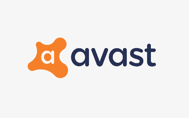 avast-free-malware-removal-tool