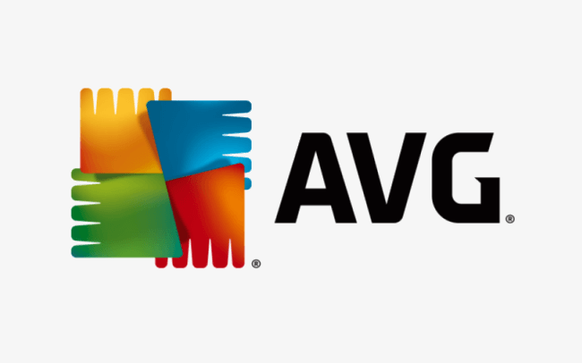 avg-free-malware-removal-tool