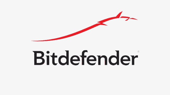 bitdefender-free-anti-malware-tool