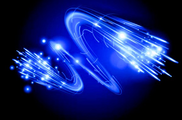 business_broadband