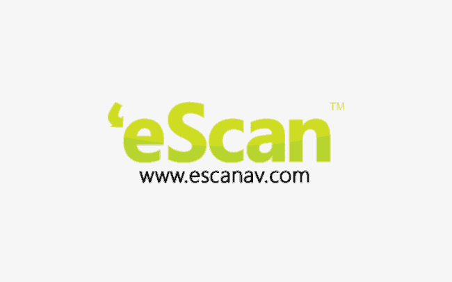 escanav-malware-removal-free