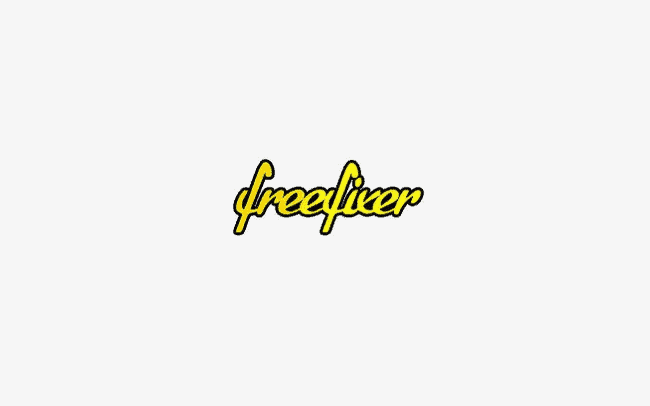 freefixer-malware-removal-free