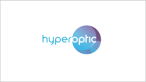 Hyperoptic-business-broadband-internet