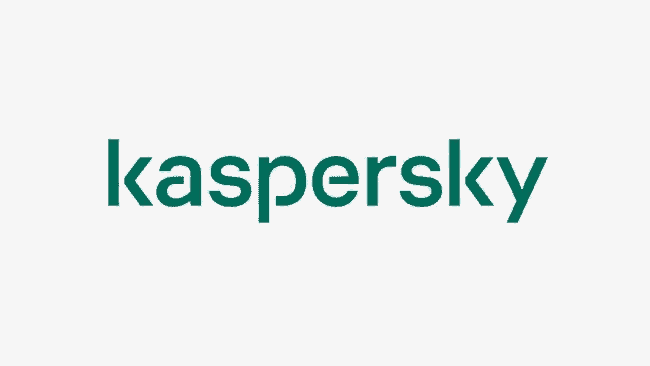kapersky-free-anti-malware-tool