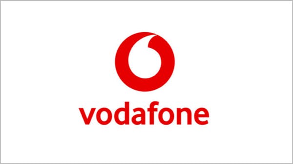 vodafone-business-broadband-internet