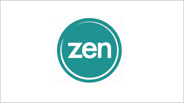 zen-business-broadband-internet