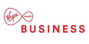 virgin business business broadband deals