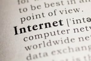 Business Internet