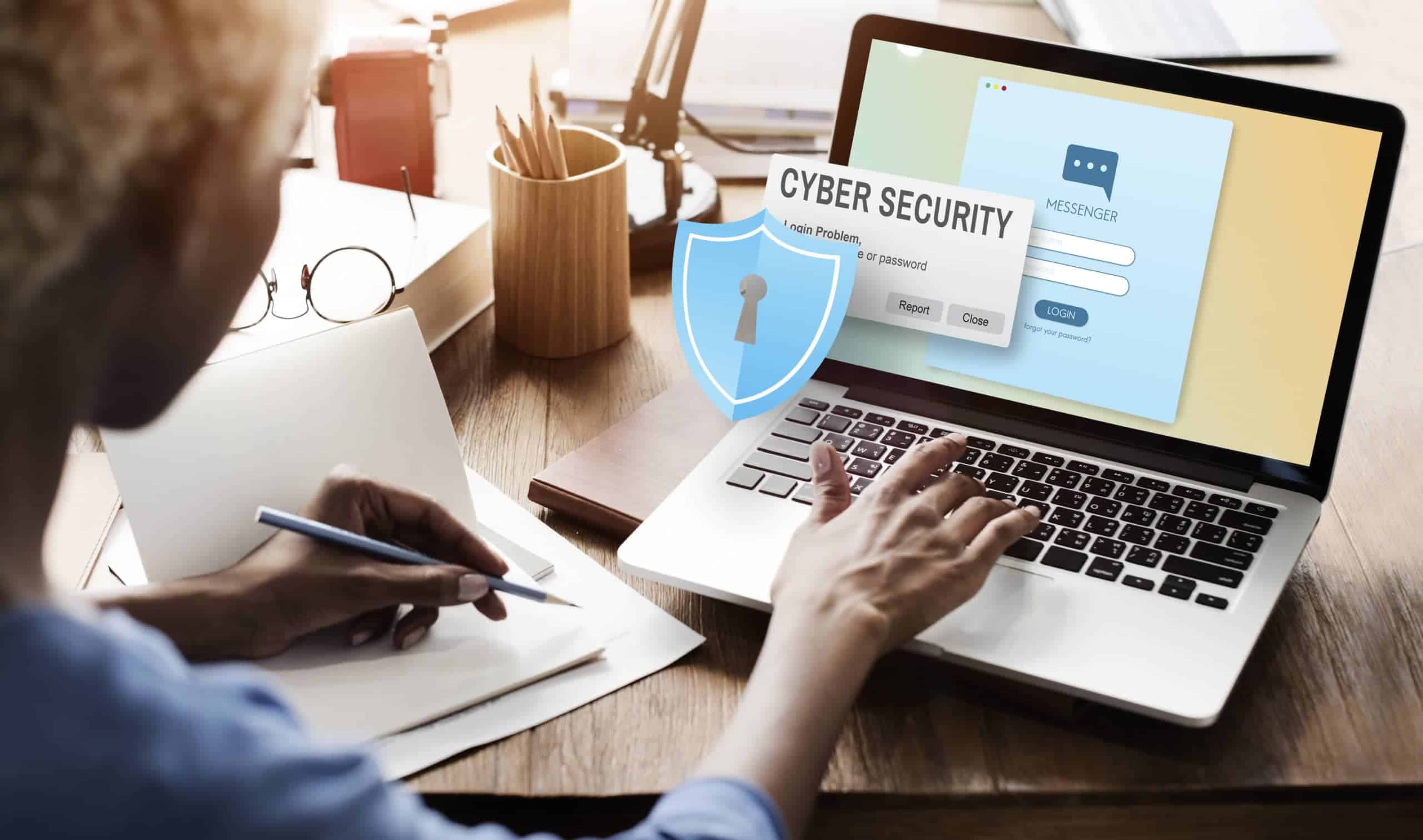 Cyber-security-for-small-and-medium-businesses
