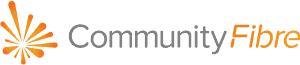 Community Fibre business internet suppliers