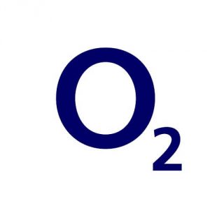 O2 business internet suppliers