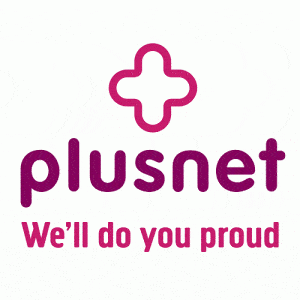 plusnet business business broadband deals