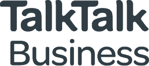 talktalk business internet suppliers