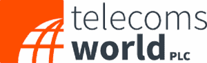 telecomsworld business internet suppliers