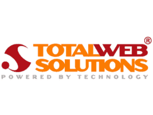 Total Web Solutions business broadband deals