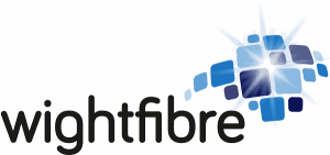 whitefibre business business broadband deals