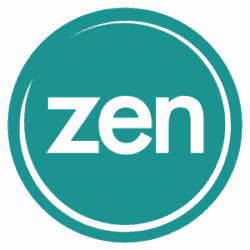 zen business business broadband deals