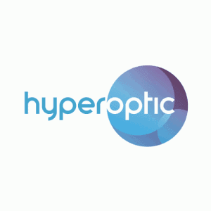 hyperoptic business internet suppliers