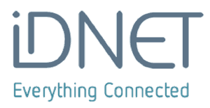 idnet business business broadband deals