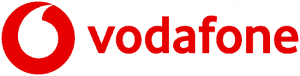 vodafone business internet suppliers
