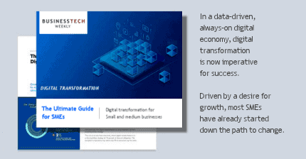 guide-to-digital-transformation-for-small-and-medium-businesses