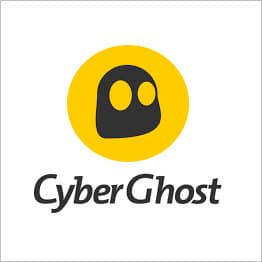 vpn-public-wifi-security-cyberghost