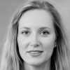 Lindsey Gallop - BusinessTechWeekly.com