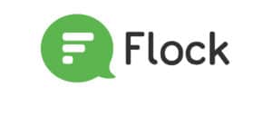 increase-business-productivity-comms-flock