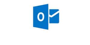 increase-business-productivity-email-outlook
