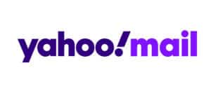 increase-business-productivity-email-yahoo