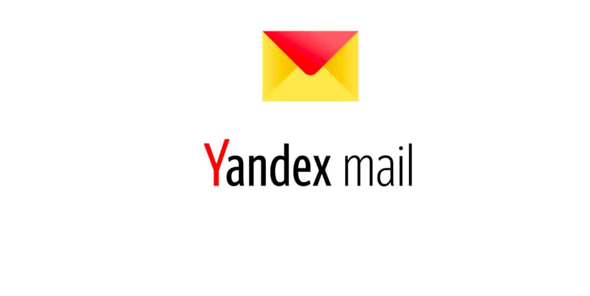 Home mail. Yandex mail logo. Yandex n.v. Нидерланды.