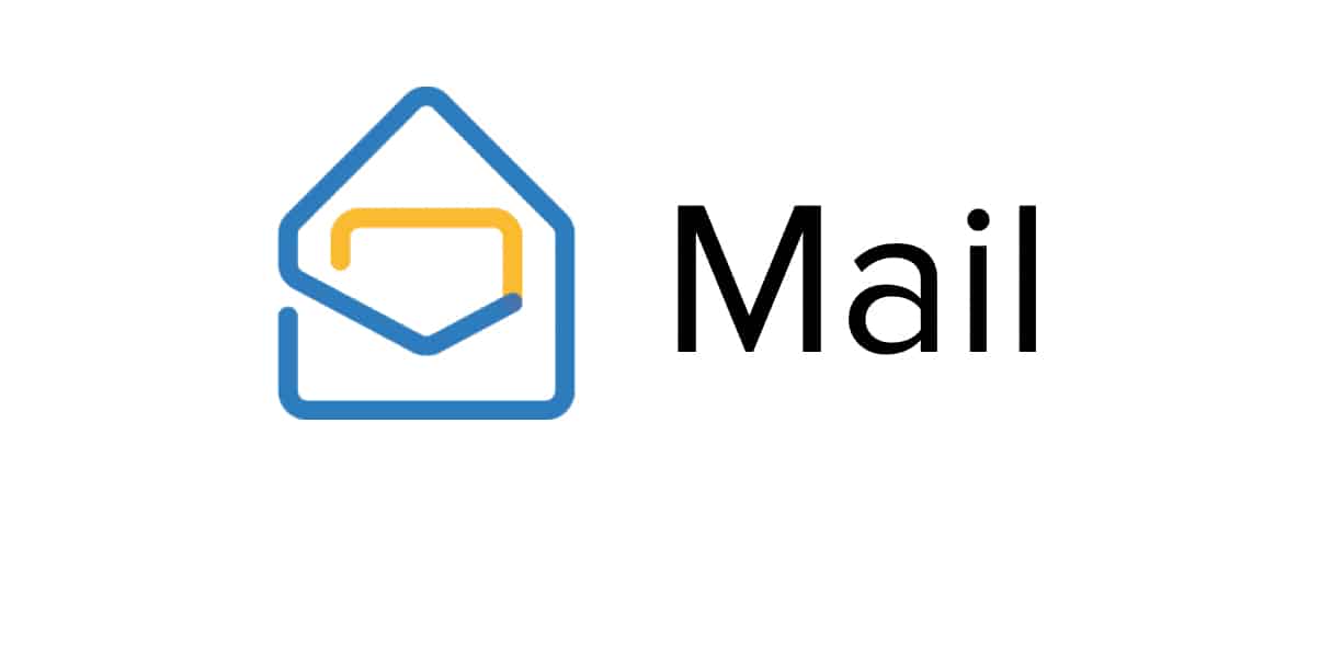 Https tech mail