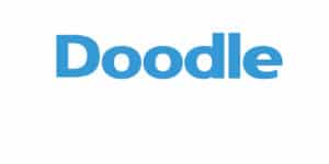 increase-business-productivity-mobile-doodlel