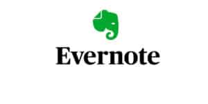 increase-business-productivity-mobile-evernote