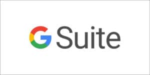 increase-business-productivity-office-suite-gsuite