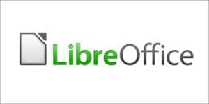 increase-business-productivity-office-suite-libraoffice