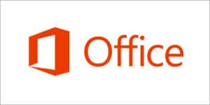 increase-business-productivity-office-suite-msoffice