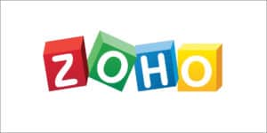 increase-business-productivity-office-suite-zoho