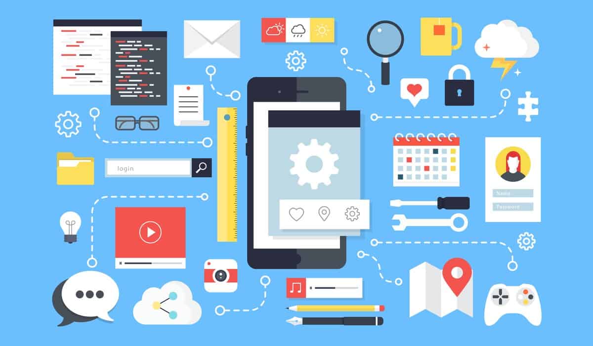 increase-business-productivity