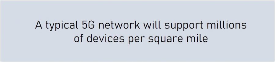 5g-vs-4g-network-speed