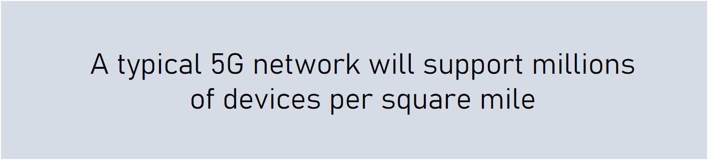 5g-vs-4g-network-speed