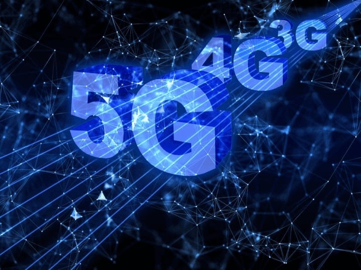 5g-vs-4g-why-5g-is-better