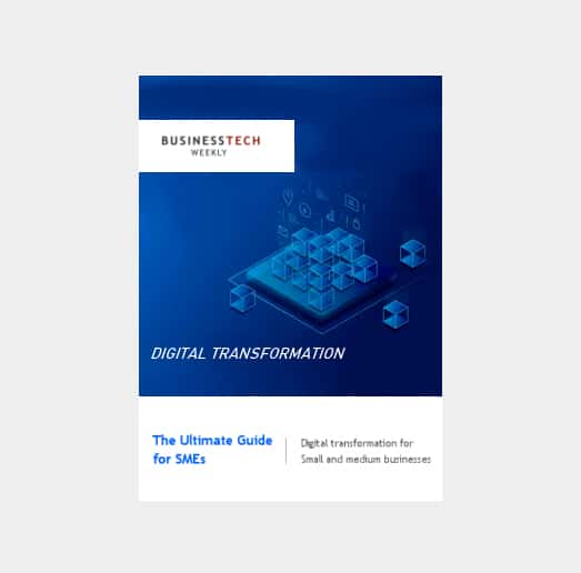 guide-digital-transformation-small-business