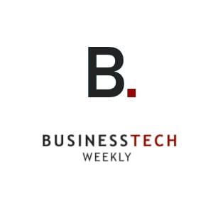 BusinessTechWeekly