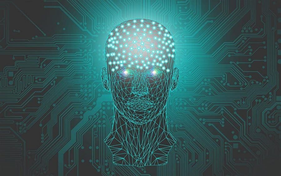 what-is-artificial-intelligence-AI