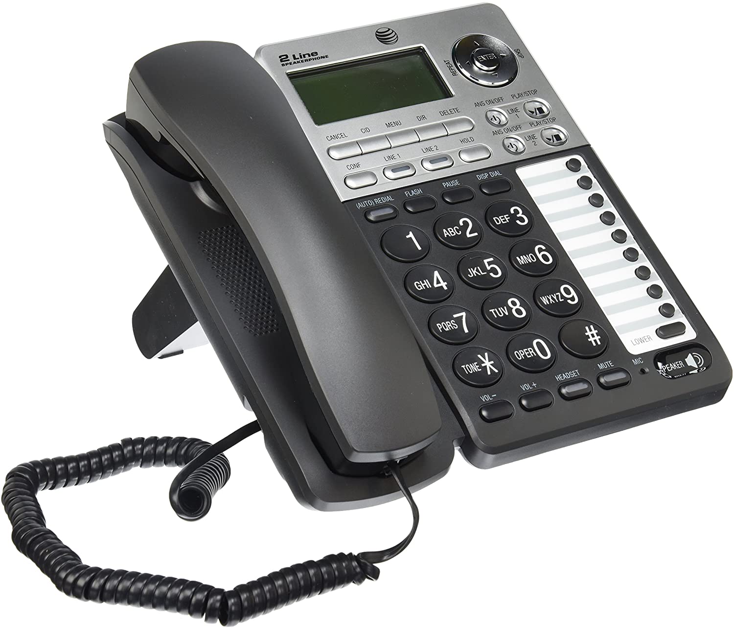 Best Multi Line Phone Systems for Small Business Businesstechweekly com Best Multi Line Phone Systems for Small Business Businesstechweekly com