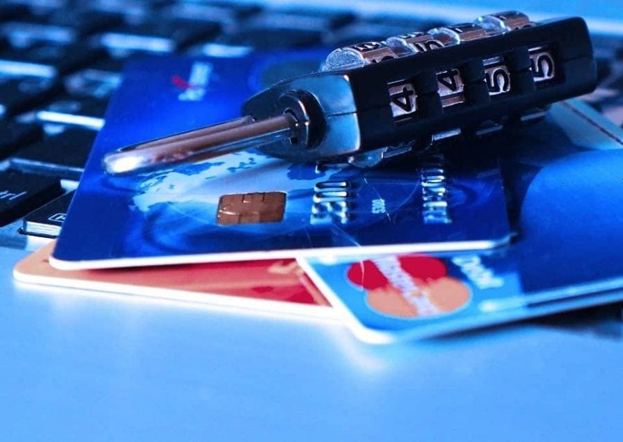 Compliance PCI DSS